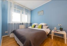 Others 2 P&O Stegny 2