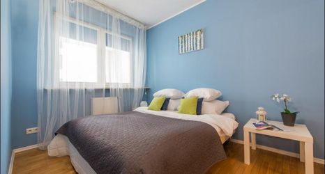 Others 2 P&O Stegny 2