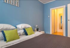 Others 3 P&O Stegny 2