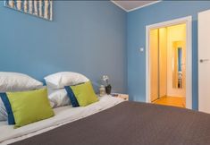 其他 3 P&O Stegny 2