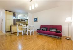 Others 4 P&O Stegny 2