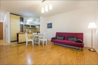 Others 4 P&O Stegny 2