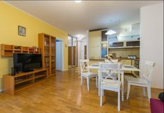 Others 5 P&O Stegny 2