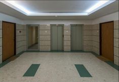 Others 6 P&O Stegny 2