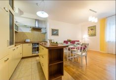 Others 7 P&O Stegny 2