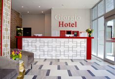 Khác 2 Giorgio Hotel