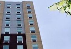 Khác 3 Giorgio Hotel