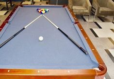 Khác 4 Giorgio Hotel