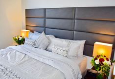 Khác 6 Giorgio Hotel