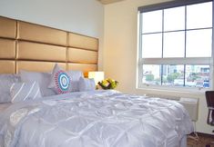 Khác 7 Giorgio Hotel