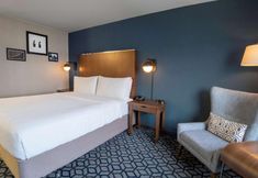 Others 4 Four Points By Sheraton Niagara Falls