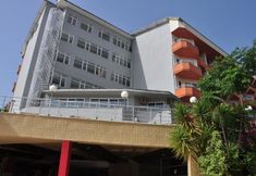 Others 2 My Sea Hotel