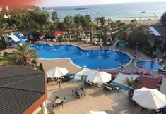 Others 3 My Sea Hotel