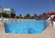 Others 4 My Sea Hotel