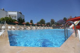 Others 4 My Sea Hotel