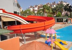 Others 5 My Sea Hotel