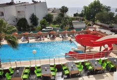 Others 6 My Sea Hotel