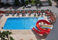 Others 7 My Sea Hotel