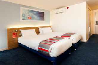 Khác 4 Travelodge Bradford Central