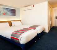 Others 4 Travelodge Bradford Central