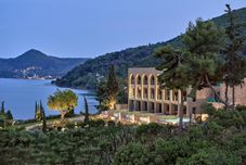 其他 MarBella, Mar-Bella Collection