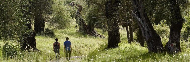 Others MarBella, Mar-Bella Collection