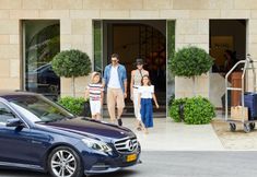 Others 2 MarBella, Mar-Bella Collection