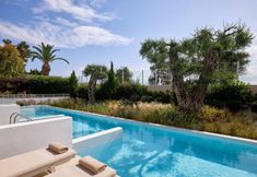 Others 3 MarBella, Mar-Bella Collection