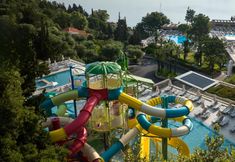 Others 4 MarBella, Mar-Bella Collection