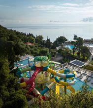 Others 4 MarBella, Mar-Bella Collection