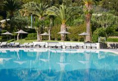 Others 5 MarBella, Mar-Bella Collection