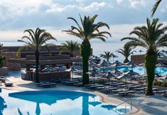 Others 6 MarBella, Mar-Bella Collection