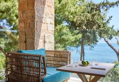 Others 7 MarBella, Mar-Bella Collection