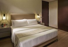 기타 6 I'm Hotel