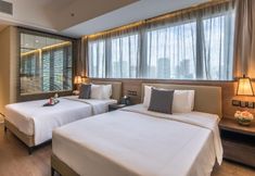 기타 7 I'm Hotel