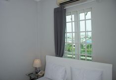 Others 4 White Diamond Pn Hotel