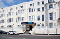 อื่นๆ Travelodge Worthing Seafront