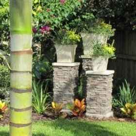 Heffron Manor 1, โรงแรม & ที่พัก Museum of Discovery and Science