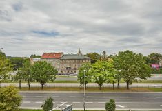 其他 2 Apartamenty Monte Cassino