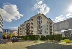 Others 3 Apartamenty Monte Cassino