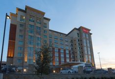 Others 2 Drury Inn & Suites Dallas Frisco