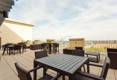 Others 3 Drury Inn & Suites Dallas Frisco