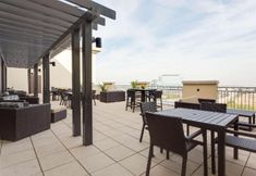 Others 4 Drury Inn & Suites Dallas Frisco