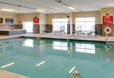 Others 5 Drury Inn & Suites Dallas Frisco