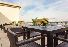 Others 6 Drury Inn & Suites Dallas Frisco