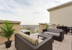 Others 7 Drury Inn & Suites Dallas Frisco