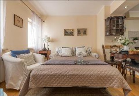 Others P&O Nowowiejska