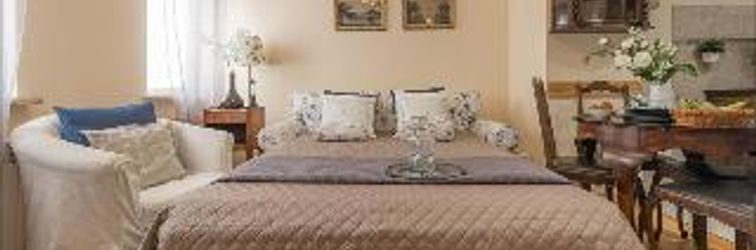 Others P&O Nowowiejska