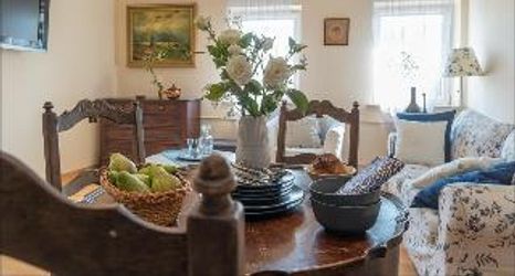 Others 2 P&O Nowowiejska