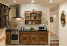 Others 3 P&O Nowowiejska